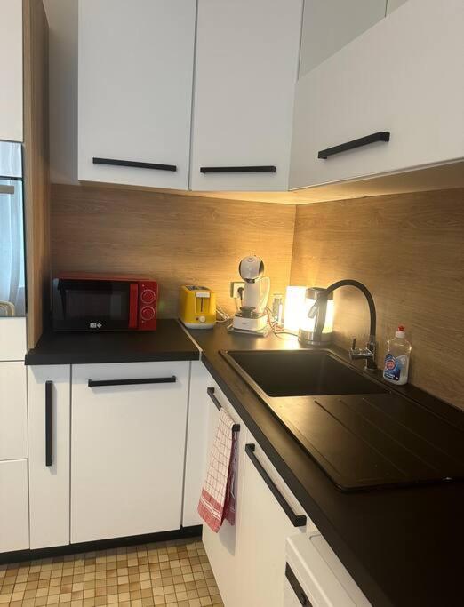 Charmante Maison 10 Mn Center Parcs Ailette Laon Eksteriør bilde